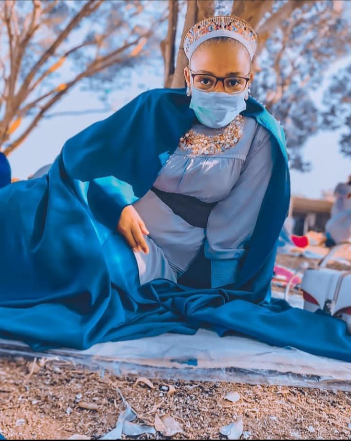 تويتر \\ uSiboniso KaMabaso على تويتر 