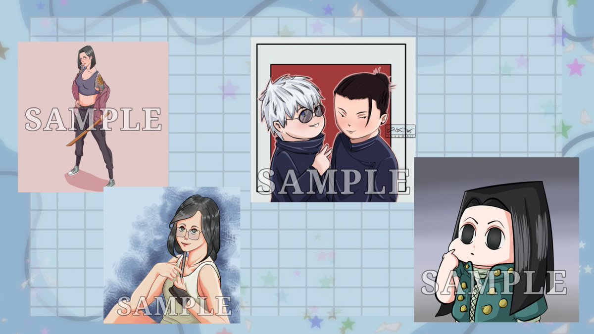 JeeeM_Rc's tweet photo. ❤️COMMISSION OPEN❤️

I am open for commission, if you're interested please DM me or email me at marxtoon20@gmail.com
If you want to see more of my drawings you can visit my ig 
https://t.co/JXBBQLW9dZ
RT is appreciated (◍•ᴗ•◍)❤
#Commission #commissionsopen #CommissionSheet https://t.co/cISFBAXsAZ