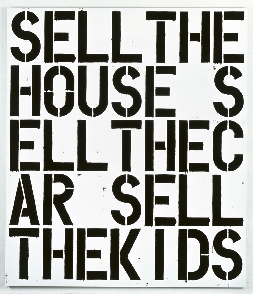 eyemagazine's tweet photo. From the #EyeArchive, ‘The artful charm of the public notice’, https://t.co/ehUpxIYT3w
great #Eye73 article by Rob Giampietro
#PublicNotice #typography #posters #wordart https://t.co/nGRjrnp6BP