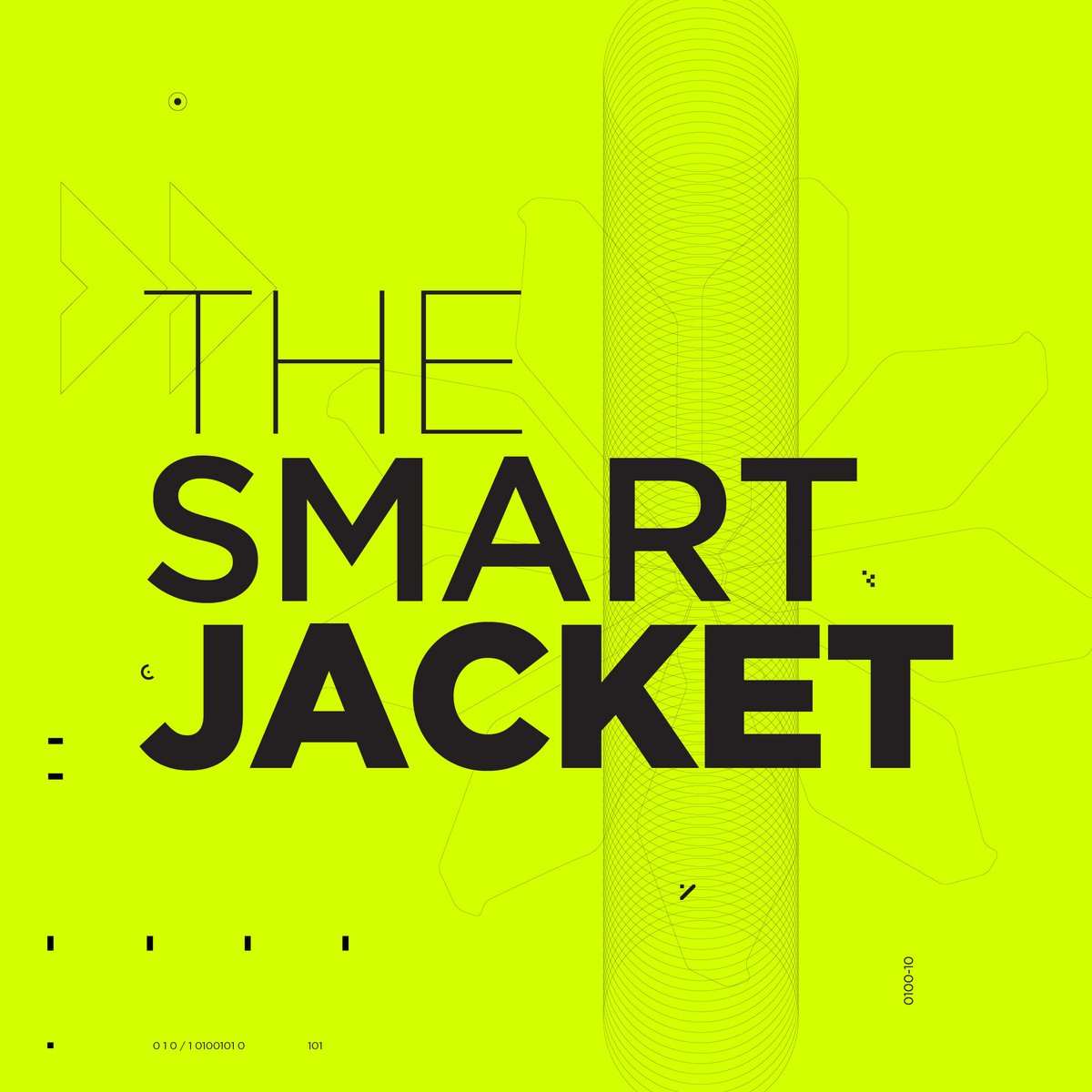 dainese's tweet image. The protection of an airbag always with you? Dainese Smart Jacket. 
Never ride without it. 

#dainese #smartjacket 

Consult the dainese.com site and the product manual for instructions.