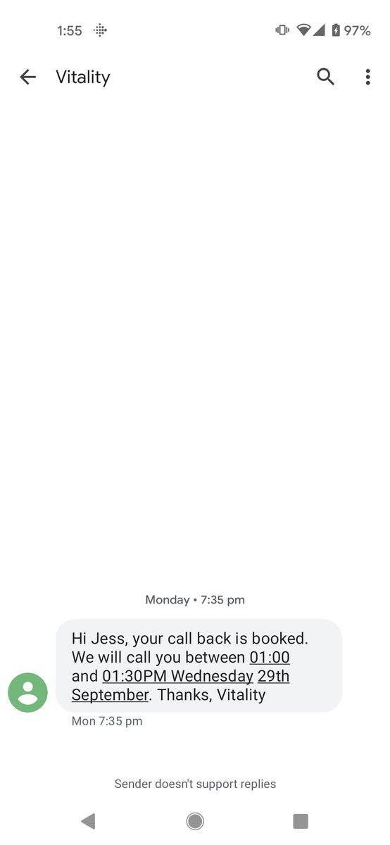 Jess Ackroyd tweet media