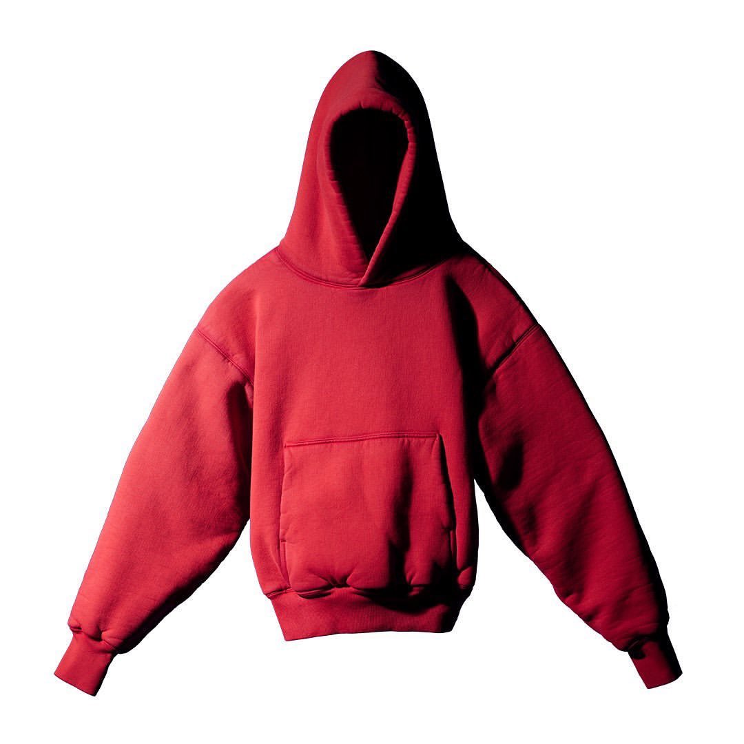 FAdEASxXoAA4YSZ?format=jpg&name=medium