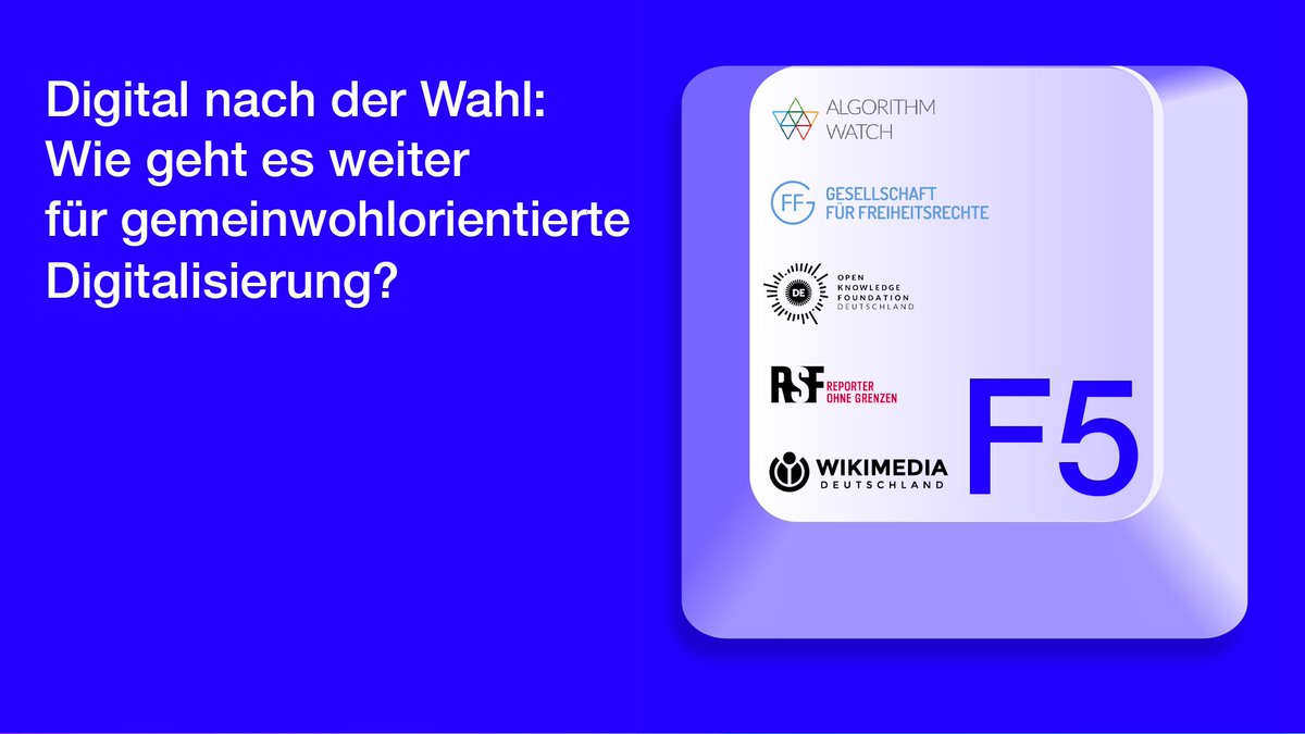 Elena Moreau tweet media