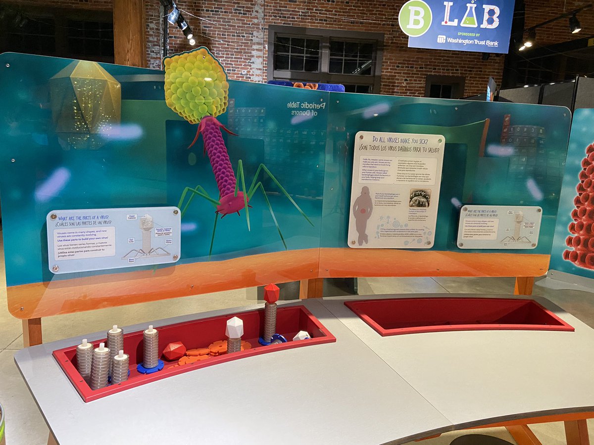 Destiny Richards tweet media