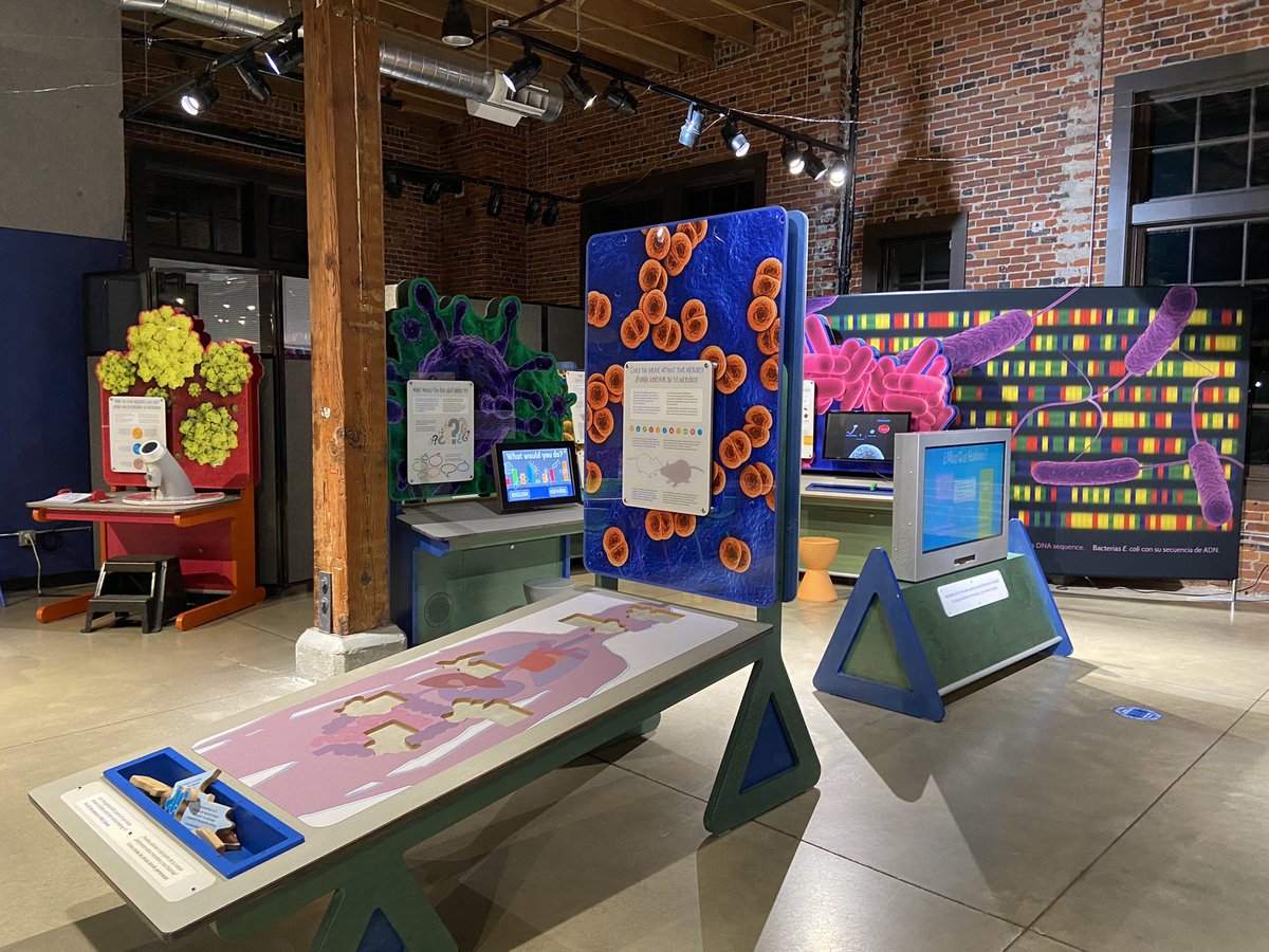 Destiny Richards tweet media