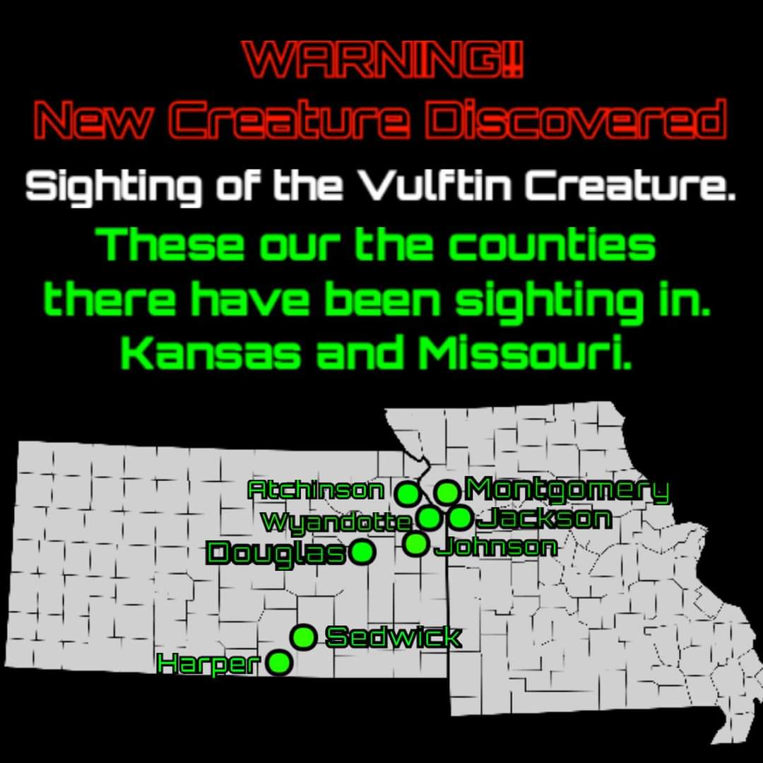 DeadTimeParanormalKC_FounderJonGower tweet media