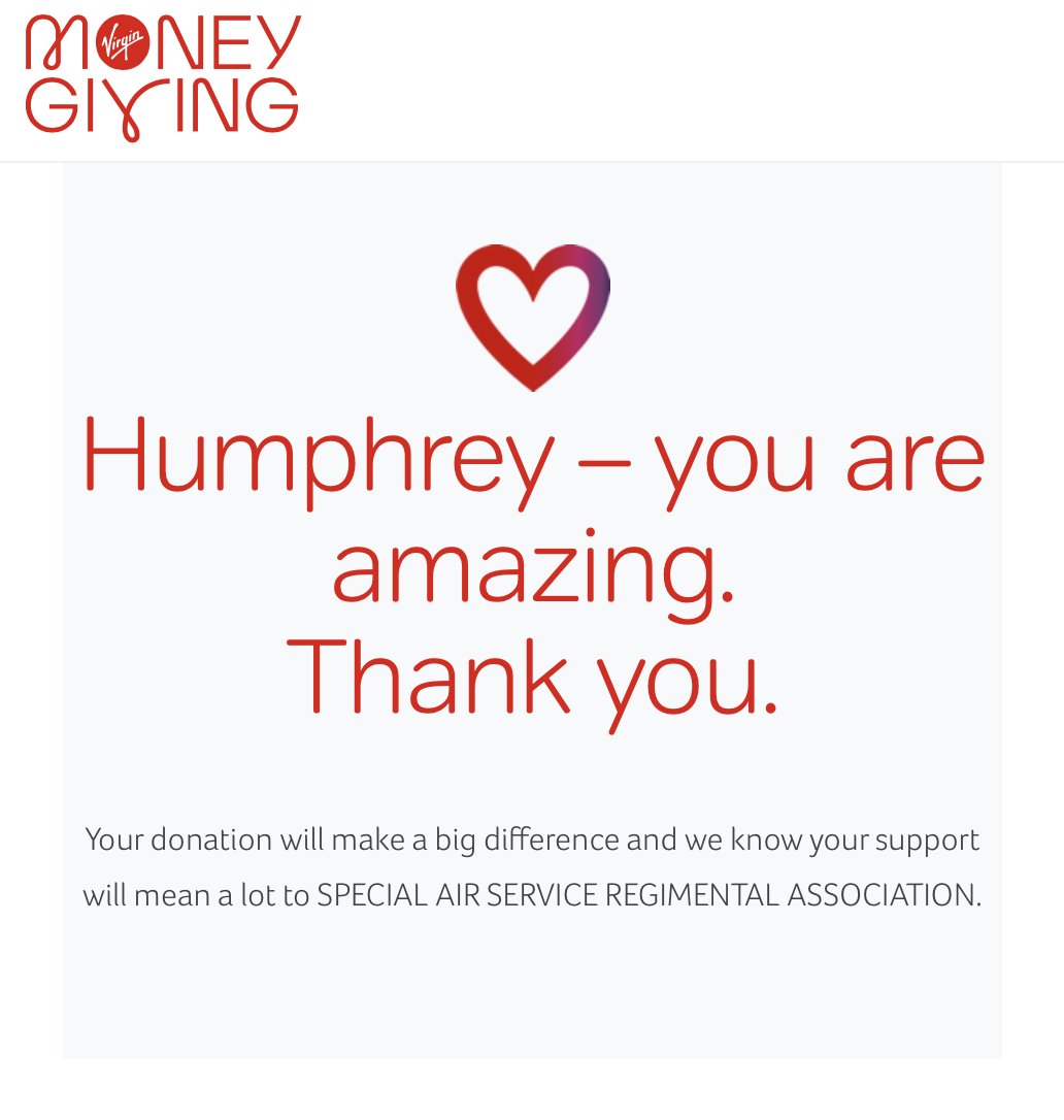 BCapital_'s tweet photo. Huge thanks to @humphreyndegwa and Janus Continental Group for the donation today.  A generous contribution to both of the @rowsentinel causes which will go a long way to helping those who have given so much already. https://t.co/lRB7E2ijlj