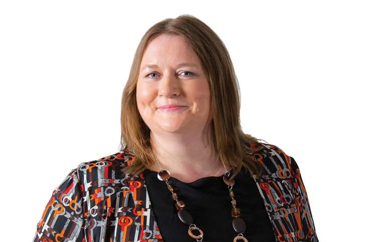 Print Week's Jo Francis reports on warnings that the industry will be engulfed by mergers and acquisitions this autumn as furlough ends and loans need repaying. icsmcredit.com/news/viewpost.…