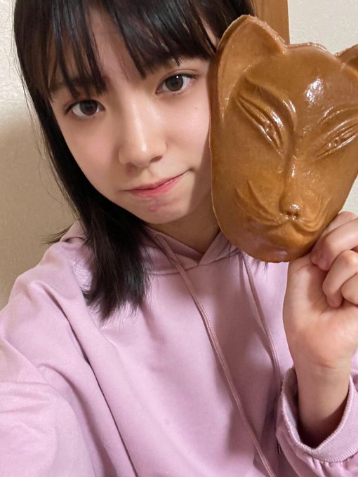 Twitterのコスプレ画像8