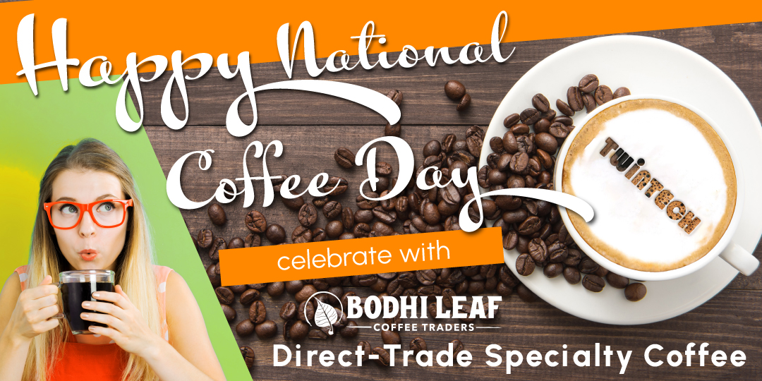 TwinTechPromo's tweet image. Celebrate National Coffee Day with Twintech - mailchi.mp/twintechpromo/…