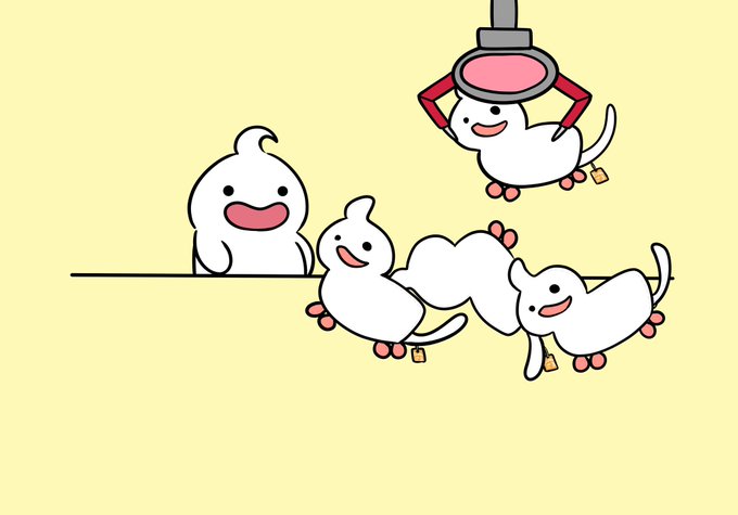 ゆるいのtwitterイラスト検索結果 ゆるいのtwitterイラスト検索結果