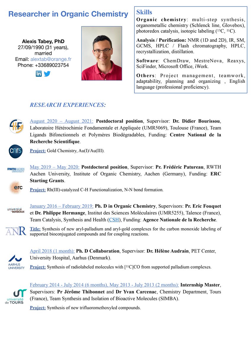 Alexis Tabey tweet media