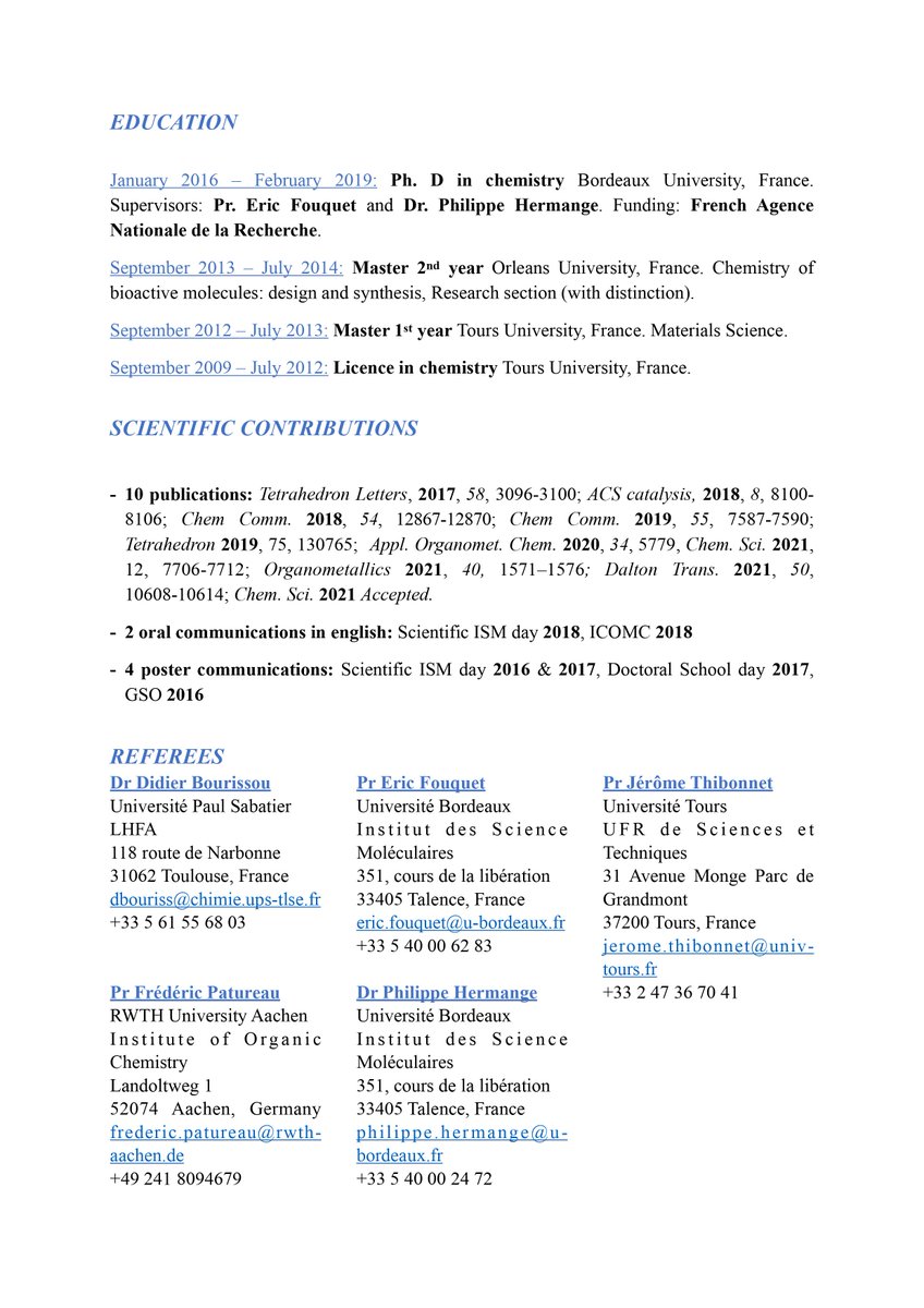 Alexis Tabey tweet media