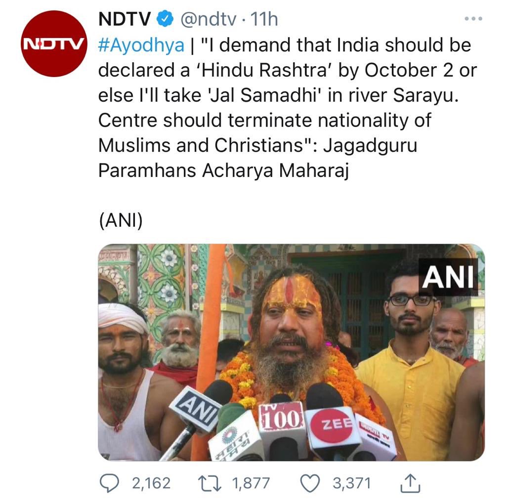 DrKajen's tweet photo. Seriously?? Good riddance but pls don’t pollute the river… https://t.co/d9ToiZoHam