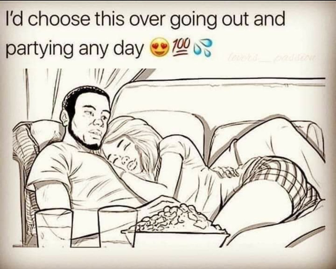 kenneth_chapman's tweet photo. I want a love like this. https://t.co/k9fQhQDTqM