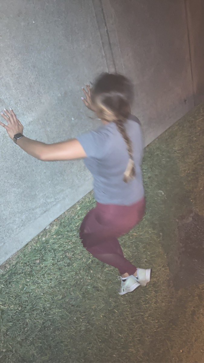 Dr_V_Lucy's tweet photo. If something is a priority, you must make time for it!! #fitleaders

#cardio #2milesdown #fitness #wednesdaythought #WednesdayMotivation https://t.co/lGlB6EWX6s