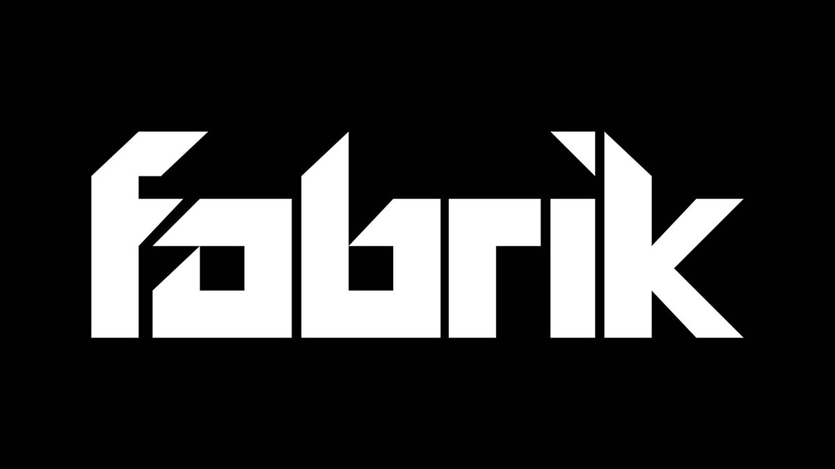 FirespriteGames's tweet image. Today we're absolutely delighted to welcome our friends @fabrikgames to the Firesprite family! 🥳 🙌 

Find out more: bit.ly/3kMFN1f