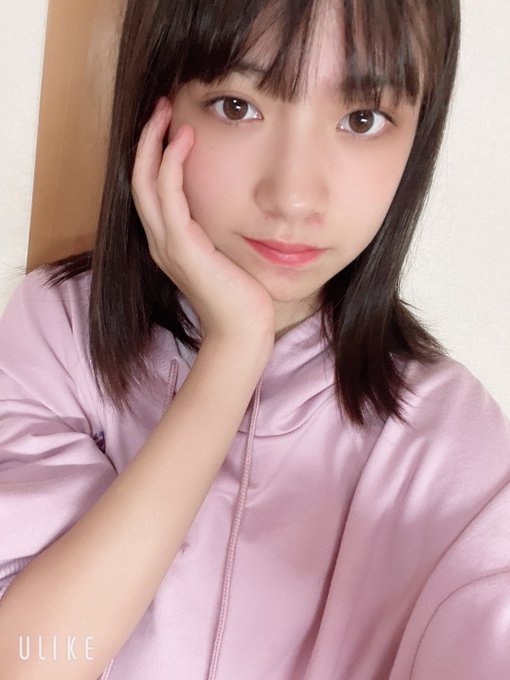 Twitterのコスプレ画像14