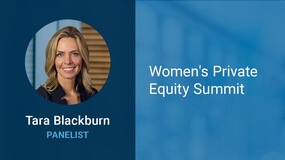 Hamilton Lane tweet media