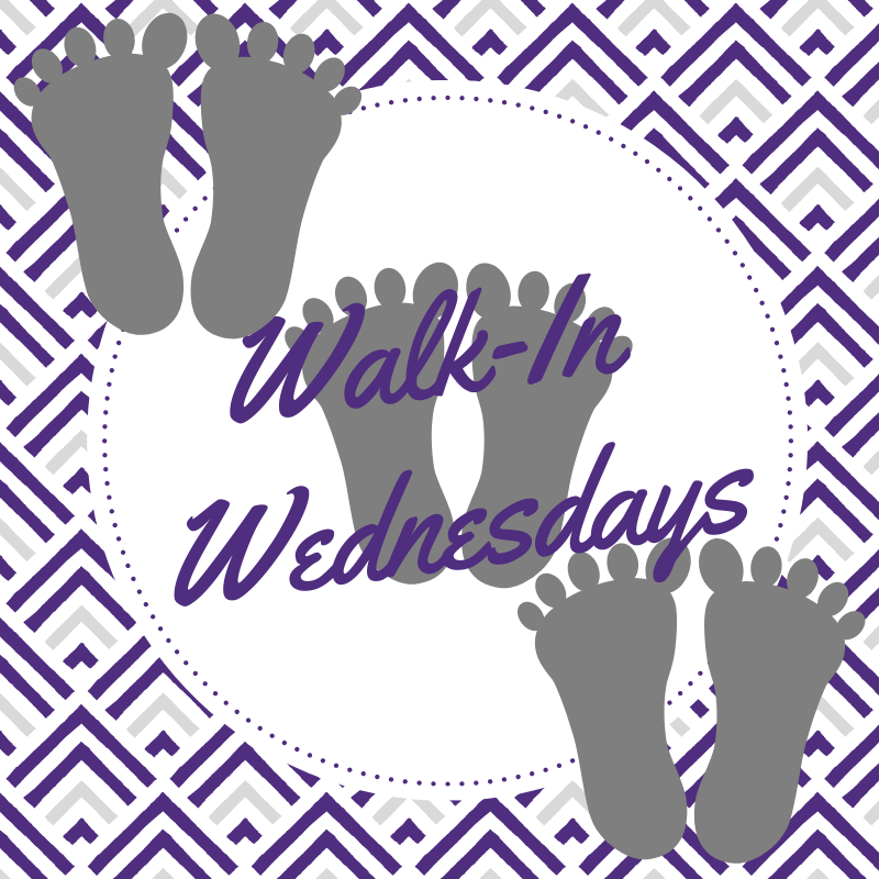 TarletonWaco's tweet photo. What day is it, Texans? That's RIGHT: it's Walk-in Wednesday! You've got advising ?s, we've got advising answers-just don't ask us about the Riemann Hypothesis. Or Bigfoot.  👣 🤨 🕵🏾 🤠 🤷🏾 👀 
https://t.co/2ltCMg3k5k #thetruthisoutthere
#Tarleton #TarletonState #TarletonWaco https://t.co/9R0QrX3Bts