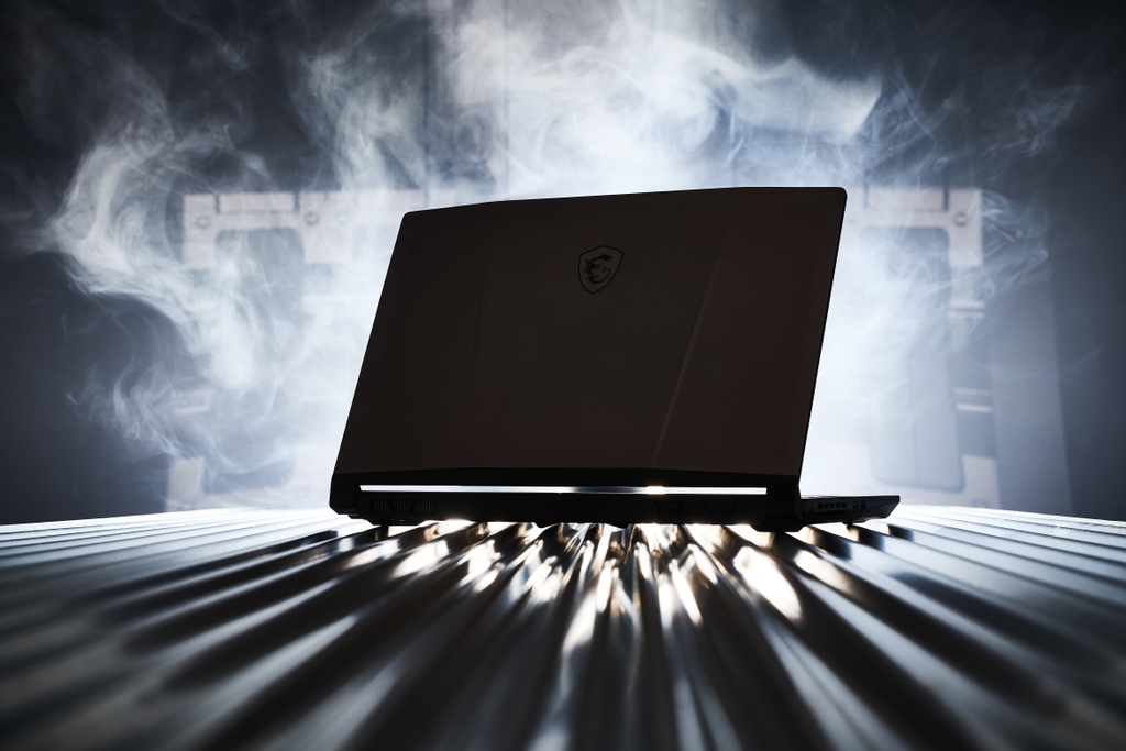 msigaming's tweet photo. At every corner of the universe and every scenario, the Tribe of the Dragon marches through the galaxy, unstoppable and invincible.
Feel the Pulse, armed up your weapon. #PulseGL76 #PulseGL66
https://t.co/fVrj893ZoF
#MSI #MSIGaming https://t.co/aJmLba2n6r