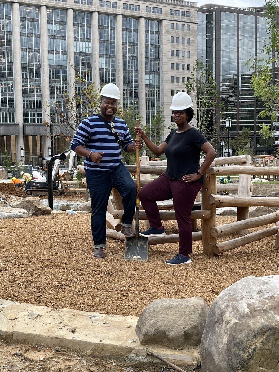 Dante Pope tweet media