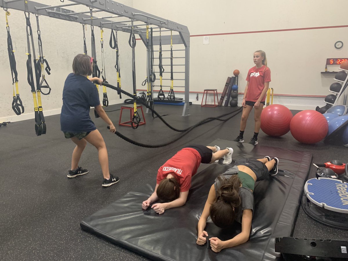 Motor City Evolution (MotorCityEvolu1) Twitter