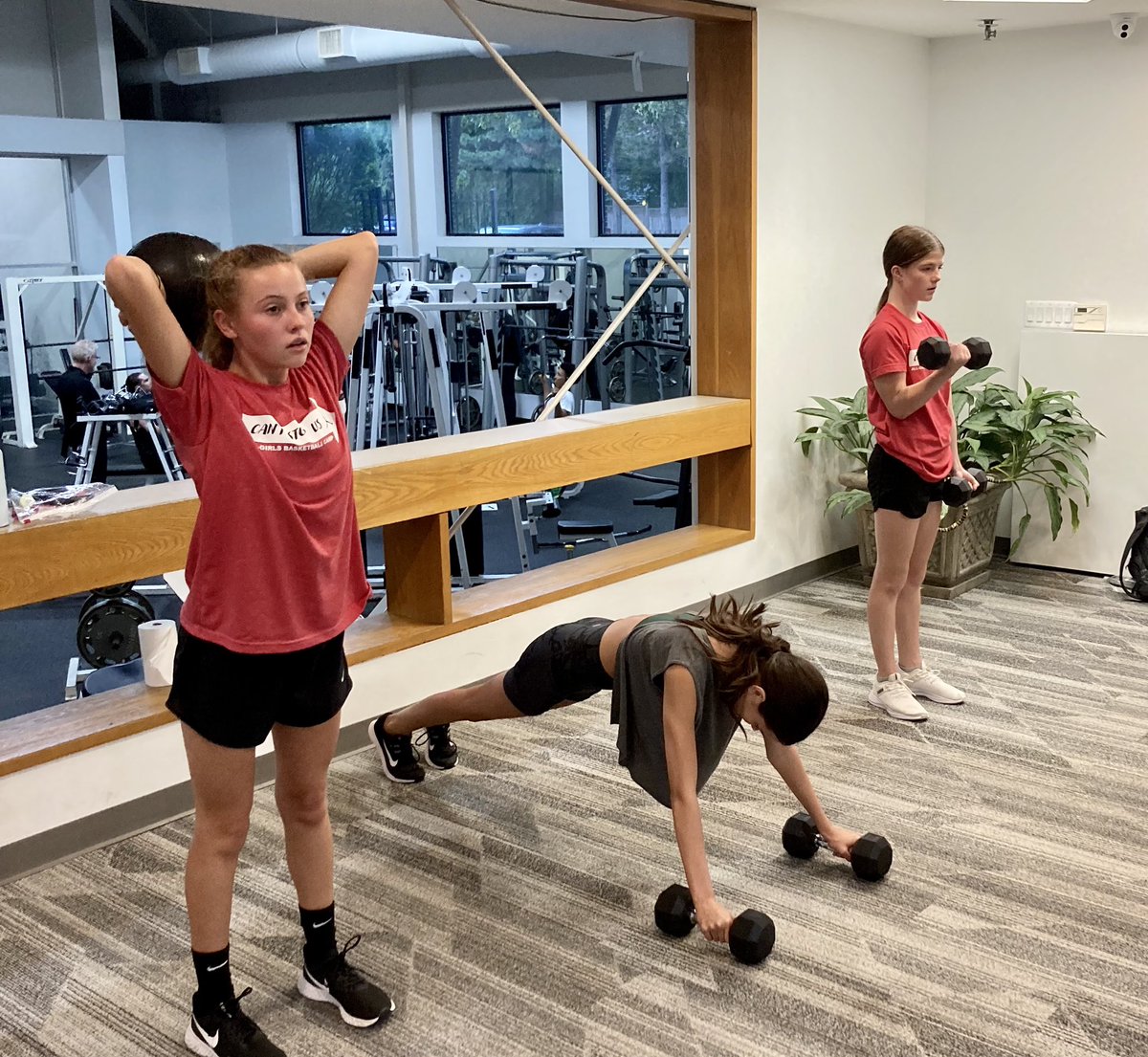 Motor City Evolution (MotorCityEvolu1) Twitter