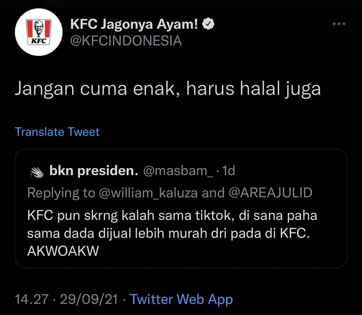 txtdaribrand tweet media