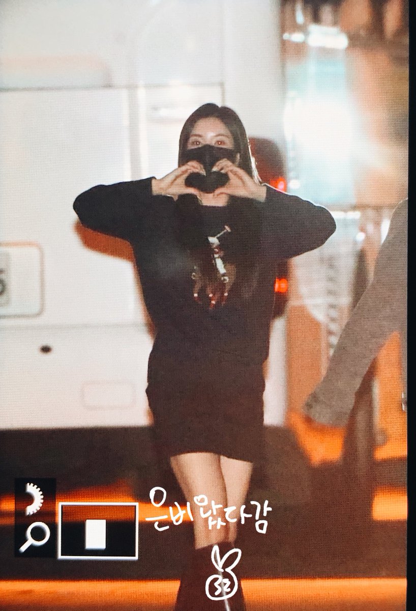 alafolie927's tweet photo. 210929

생일축하해❤️

#권은비 #KwonEunBi #OPEN #Door
@KWONEUNBI https://t.co/KInINUvZ2M
