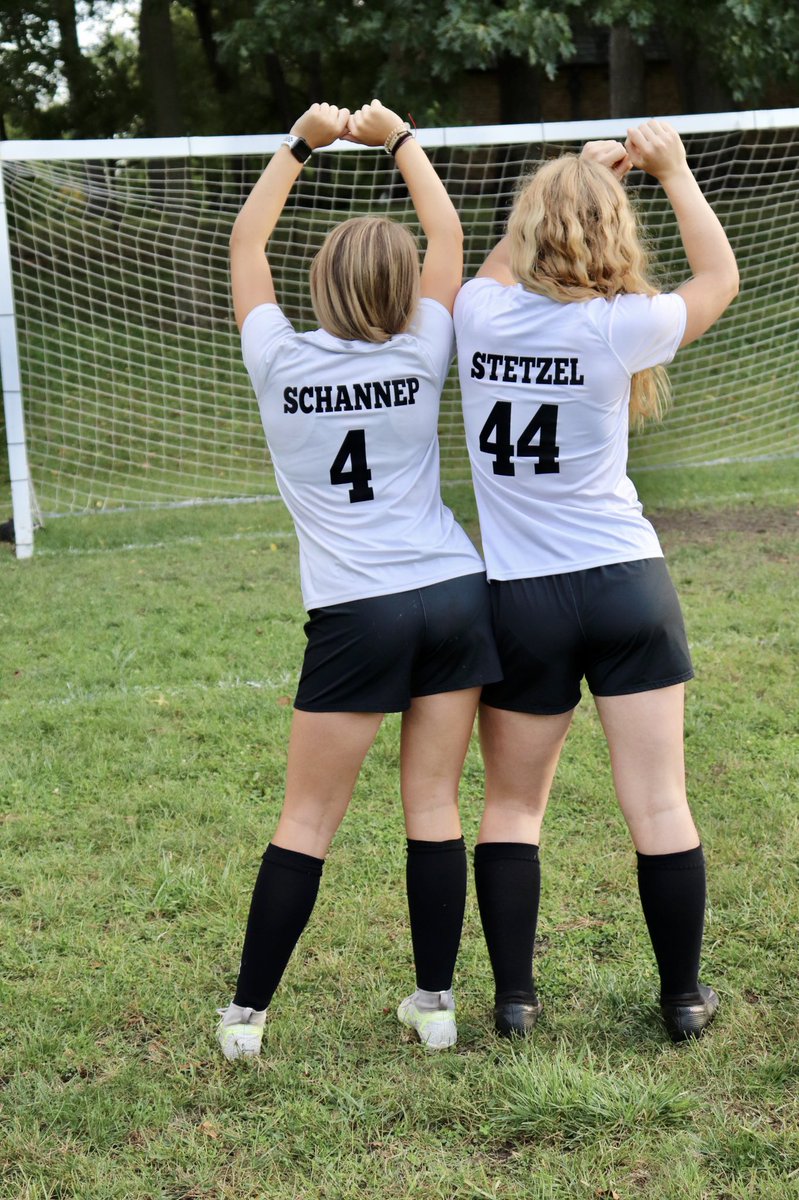 coachjennylee's tweet photo. Senior night tonight at 5:30! Come out and support your Lady Squires at their last game game! #SquireStrong https://t.co/NfSmsUo4eW