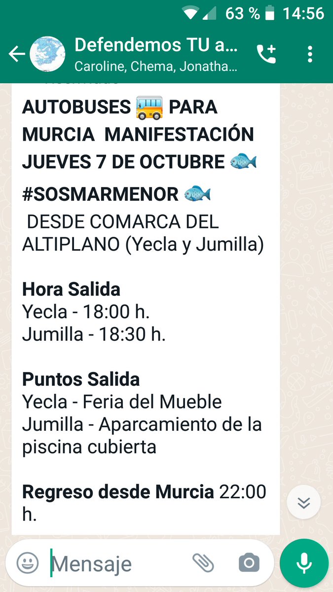 DefendemosAgua's tweet photo. https://t.co/T0Bcipk5S1