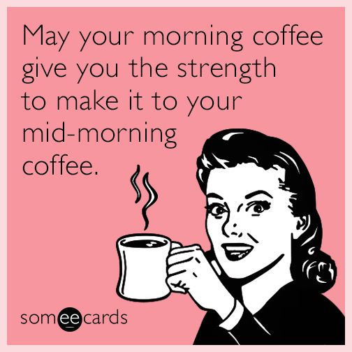 MustangDining's tweet photo. ☕😍
...
#mustangdining #smsu #smsudining #mustangeats #nationalcoffeeday https://t.co/RQca0dCPyE