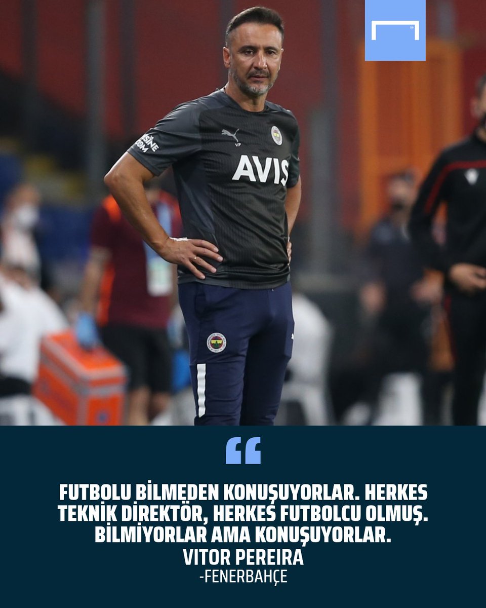 GoalTurkiye's tweet photo. Katılıyor musunuz? 🤔 https://t.co/N8HBy03tTe