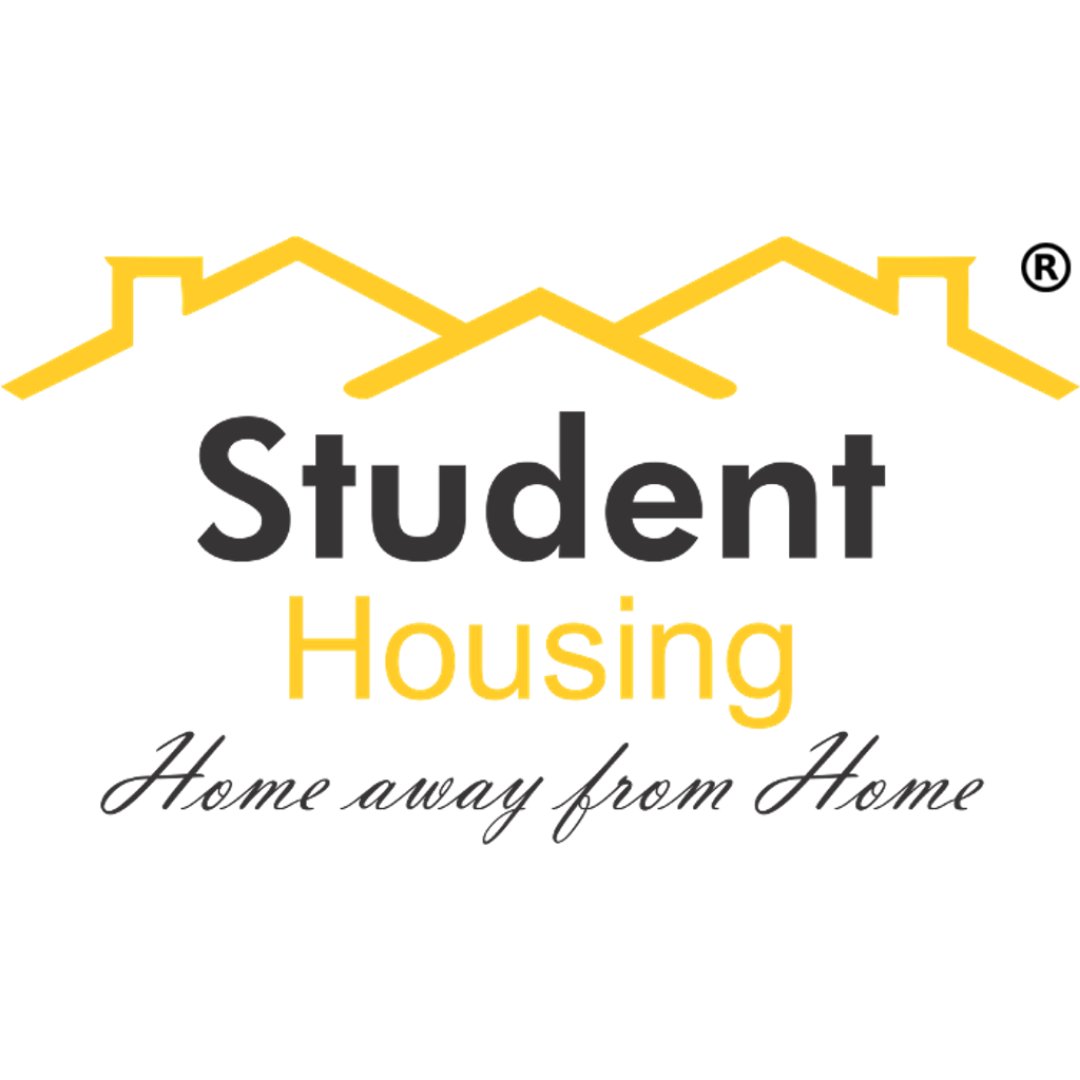 Student Housing on Twitter "Student Housing is a hostel