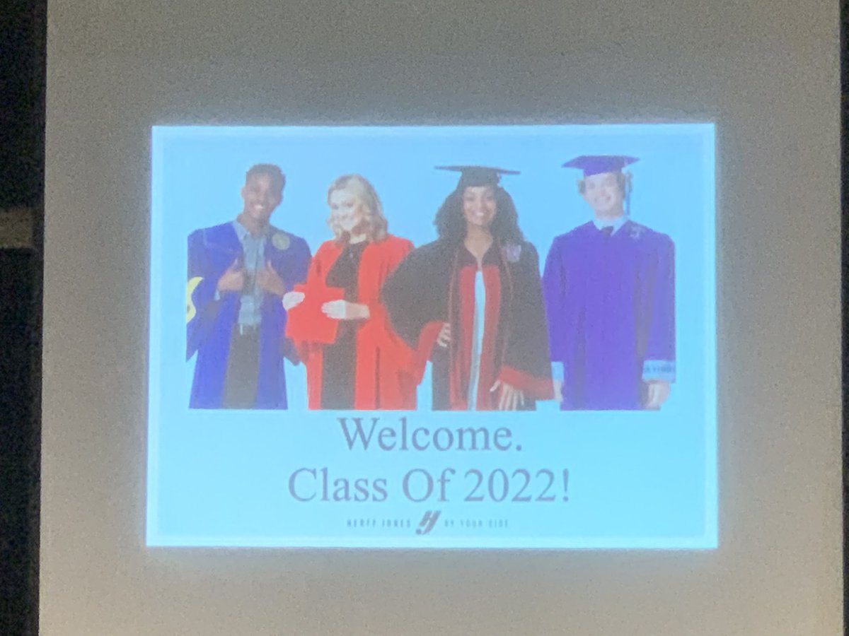 King High School tweet media