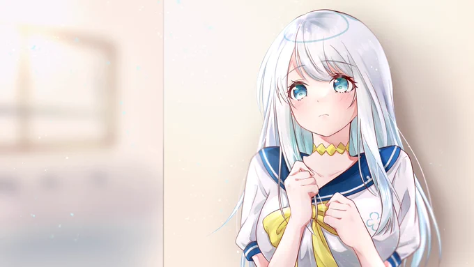 .
___今好きになる。

𓈒𓂂𓇬 https://t.co/5R6Y6zsHuj 