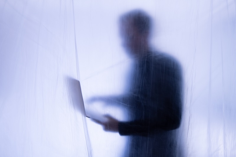 skwschwarz's tweet image. Viele Köche braucht das konzernweite #Hinweisgebersystem

Franziska Ladiges berichtet: skwschwarz.de/details/viele-…

#Arbeitsrecht #ITRecht #Datenschutz