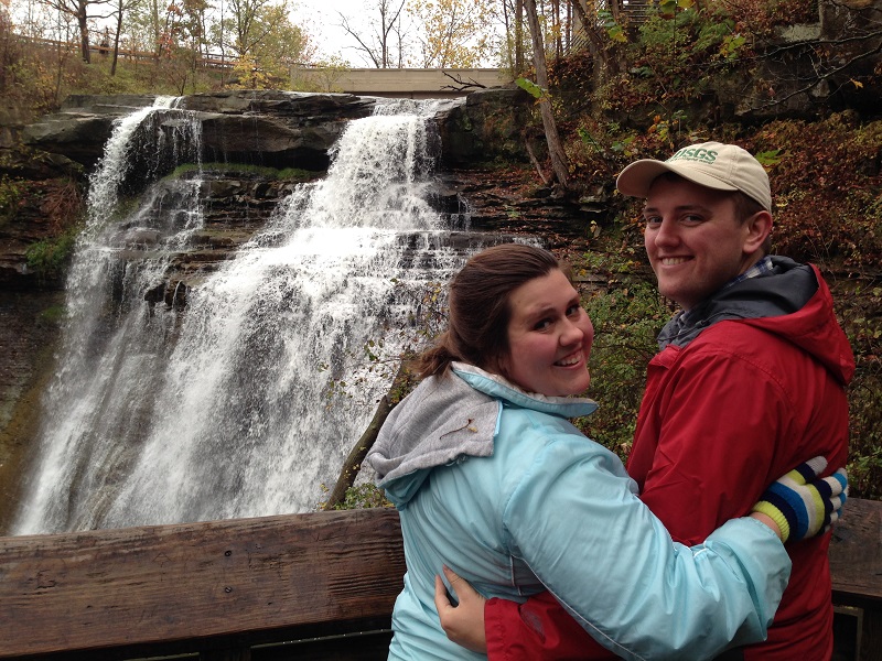 Naturevation Tours tweet media