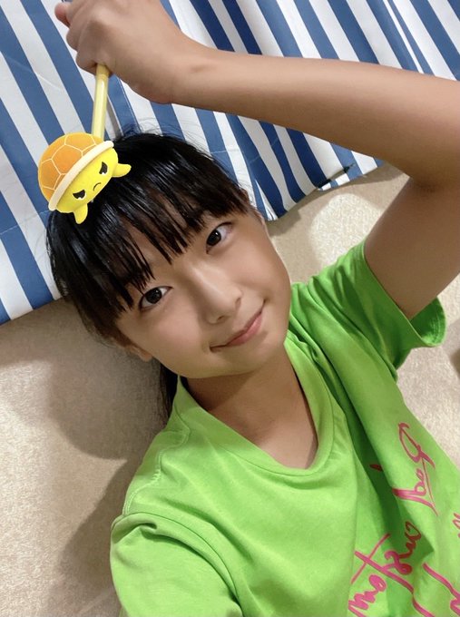 Twitterのコスプレ画像13