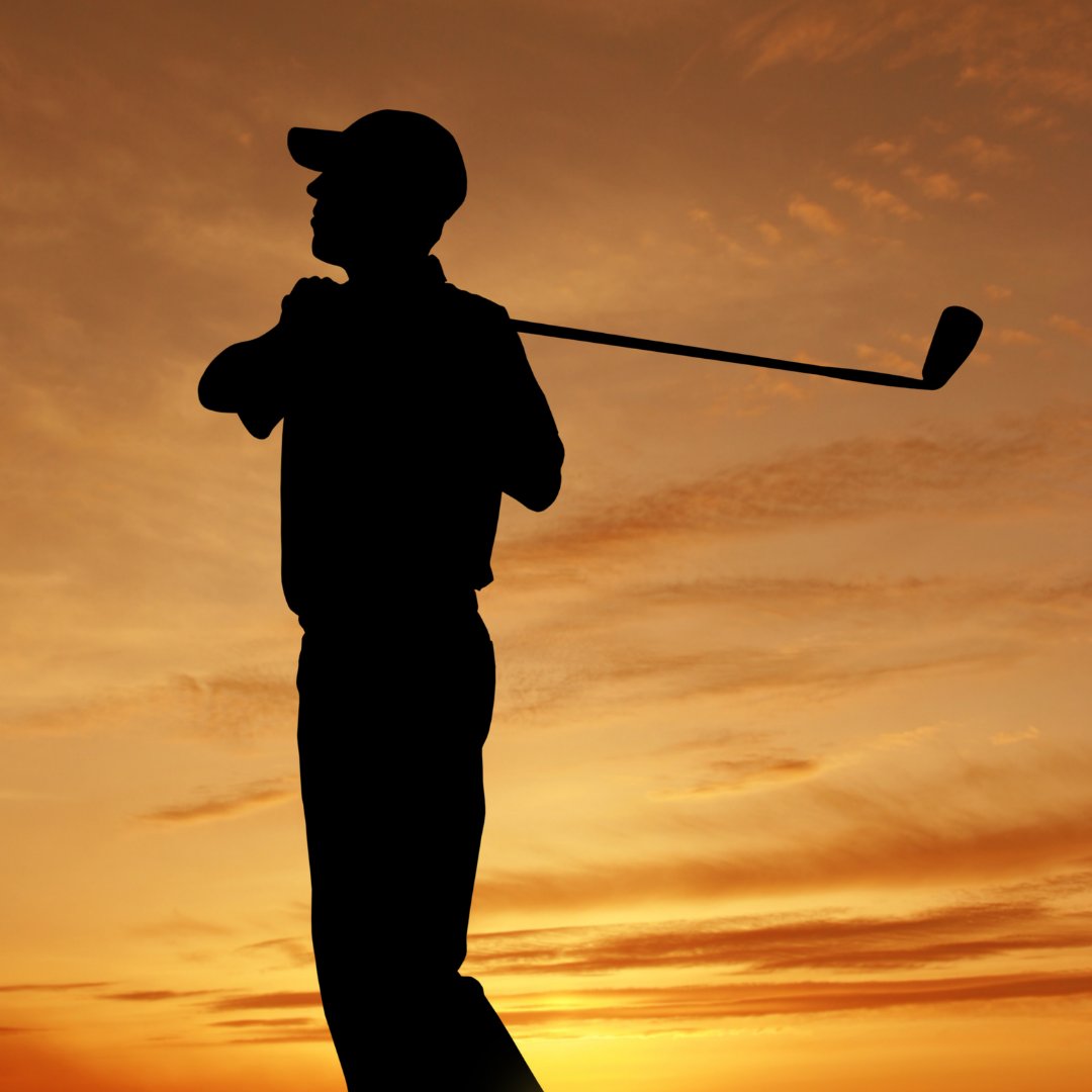 silversandsgolf's tweet photo. Come swing those sticks at Silver Sands! 
.
.
.
.
.
#golf #yeggolf #sprucegrove #stonyplain #yeg #yeglocal #lacstanne #parklandcounty #golfstyle #golfball #holeinone #yeggolfers #silversands #yegcamping #alberta #albertacamping #lakeisle https://t.co/29sNrNobaY