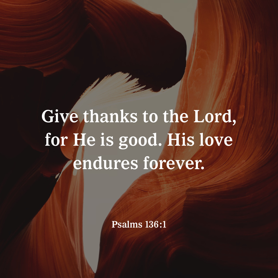 Youversion Youversion Twitter Youversion Youversion Twitter