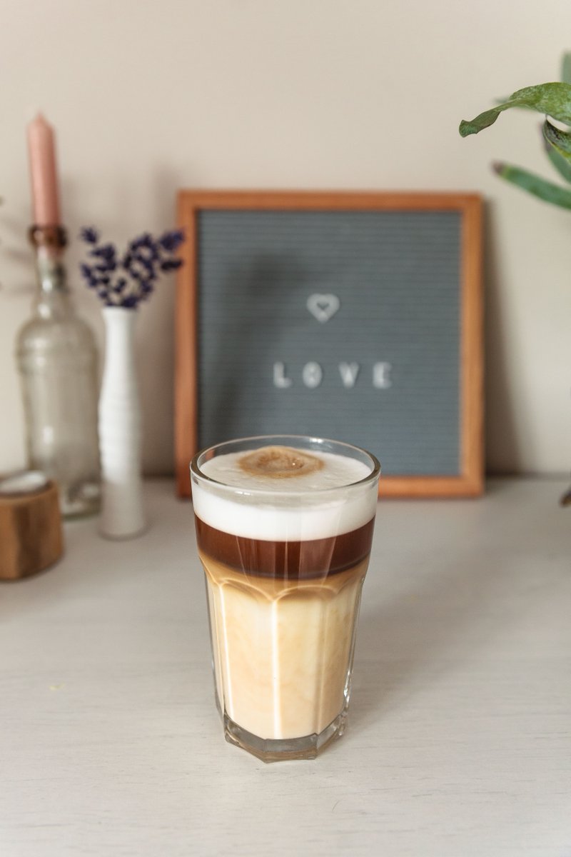 RiverbendatPI's tweet photo. Treat yourself to that extra latte today - it’s #NationalCoffeeDay! ☕️
#RiverBend #PortImperial #Weehawken #InternationalCoffeeDay https://t.co/AdqsvCSUif