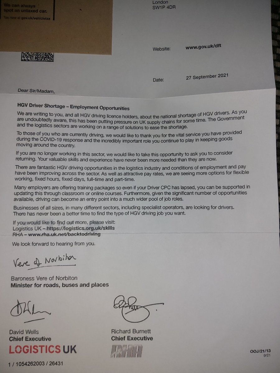 EdHardy74's tweet image. There we go. Sorted! I could have fixed this four years ago if I'd been charge... I just wanted to drive a truck though #Drivershortage