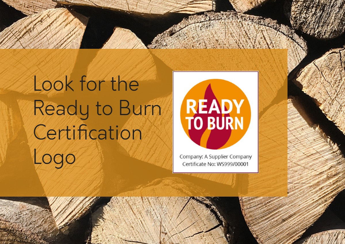 Woodsure tweet media