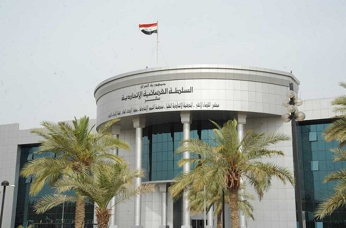 Al_Mirbad's tweet photo. قبول الطعن بقرار منح الفائض من سعر برميل النفط بالموازنة للمحافظات المنتجة

https://t.co/hl80ns1beA https://t.co/eZ6iiyRLRc