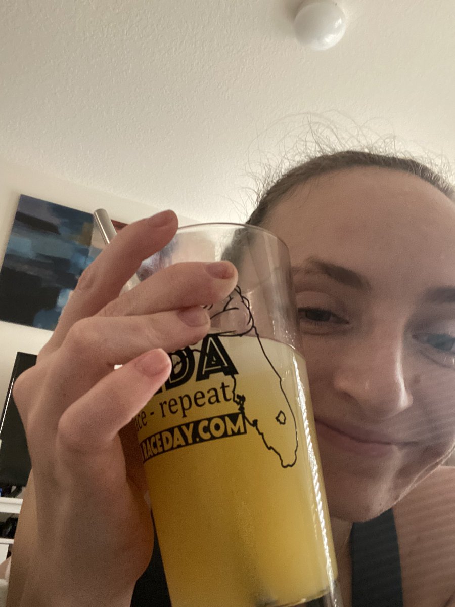 smac_dat_'s tweet photo. No one worry I got my spicy margarita https://t.co/6j11j0YYS7