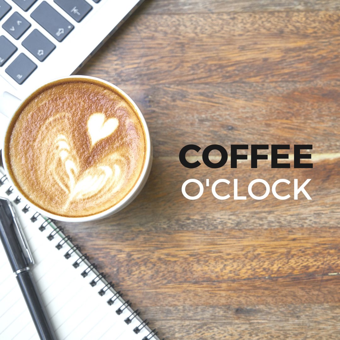 ProtoMini's tweet photo. It's #NationalCoffeeDay. Did you know that your morning coffee may actually be protecting your smile? 🤔 Some of coffee's benefits result from the beans being roasted. This process produces antibacterial chemicals that help protect your gums. ✅ https://t.co/dQpAwfYG9o