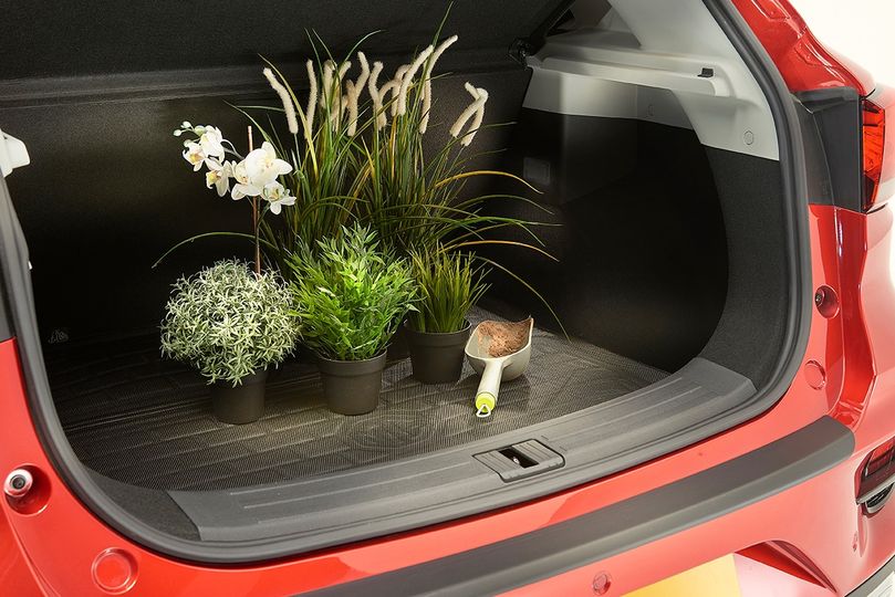 Stock up on vehicle essentials, like a boot mat or load liner to protect against those awkward spills, or perhaps a rear bumper guard to prevent those annoying bumper scuffs. To check out what is available contact our Parts Team on 01384 259555.
#MgOwners