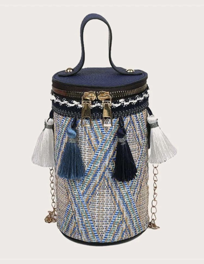 Im__Mheee's tweet photo. SPAH team! Orders will be going out TODAY 🥳 Click the link below to place your orders today 🛍🛒https://t.co/NjB0DE90aB https://t.co/n3nJAQALZF